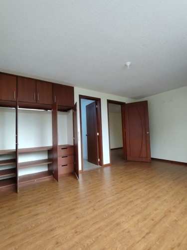 Vendo Casa Nueva Y Por Estrenar En El Sur De Quito