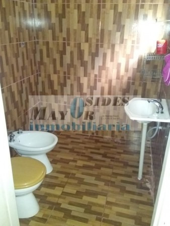 Imagen 7 de 11 de Casa Sobre Av Almafuerte