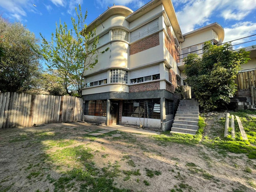 Venta Lote De 1000m2 Castelar Corredor Santa Rosa