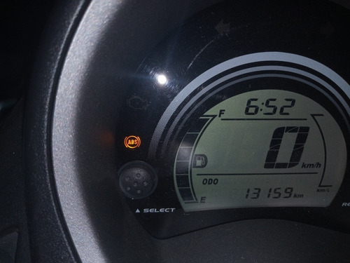 Imagem 2 de 8 de Yamaha Nmax160