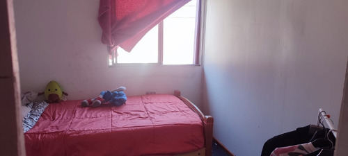 Linda Casa A Cuadras De Mall Arauco Maipu