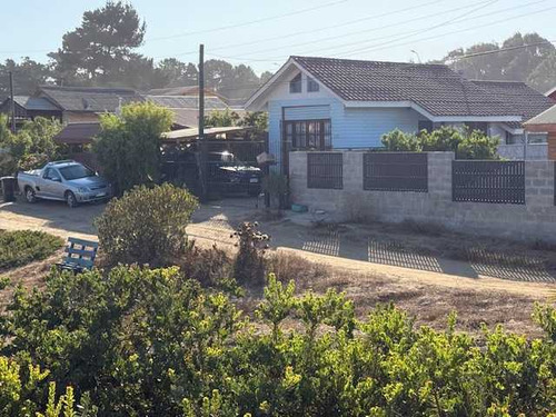 Venta Casa (85663)