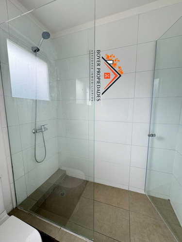 Condominio Jardines De Las Vizcachas (106446)