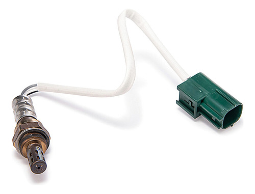 1- Sensor Oxígeno Dcc Altima 6 Cil 3.5l 2002/2004 Injetech