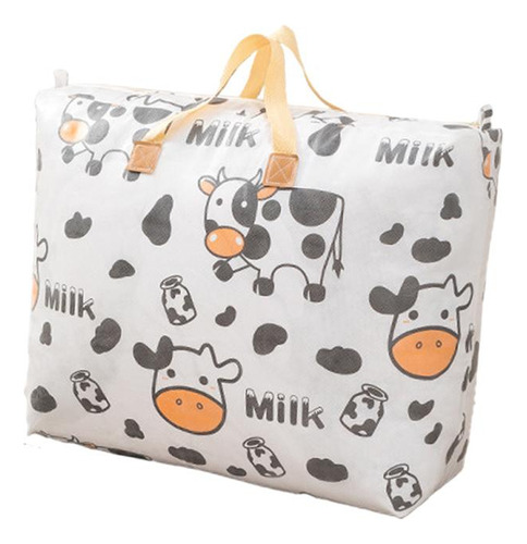 Bolsa De Equipaje Plegable, Bolsa De Almacenamiento M W