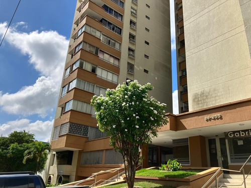 Imagen 1 de 12 de Apartamento En Arriendo En Barranquilla Alto Prado. Cod 8803