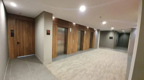 Oficina En Arriendo En La Castellana. Cod A20175