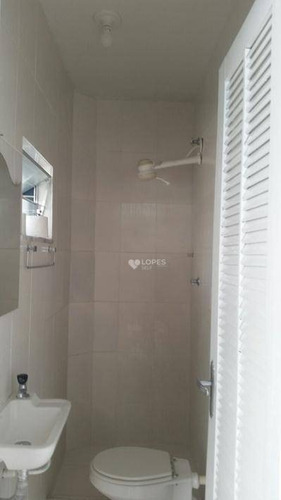 Imagem 25 de 26 de Casa Com 4 Dormitórios À Venda, 250 M² Por R$ 1.575.000,00 - São Francisco - Niterói/rj - Ca16292