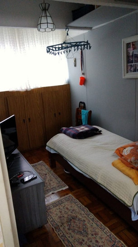 Imagem 7 de 19 de Apartamento 3 Dormitórios - Cecap - Condomínio Santa Catarina - Ap0102