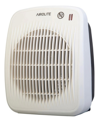Termoventilador 2000w Ht2018 Airolite