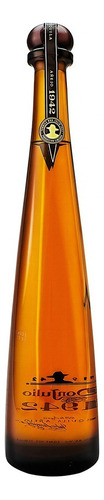 Tequila Don Julio 1942 Añejo 750ml
