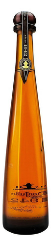 Tequila Don Julio 1942 Añejo 750 Ml