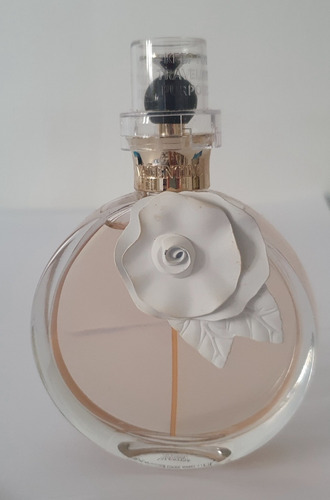 Perfume Valentino Valentina Eau De Parfum 80ml