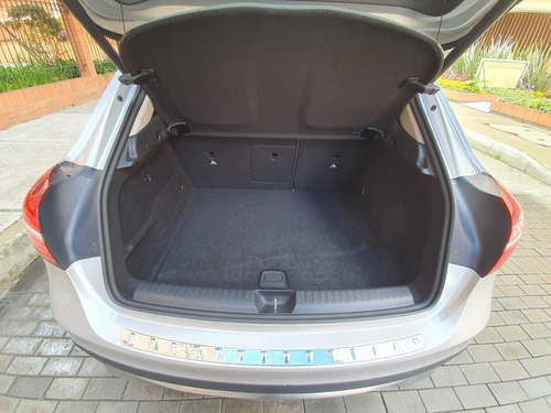 Mercedes-benz Gla 200 Ful Equipo 1.600 Cc Turbo
