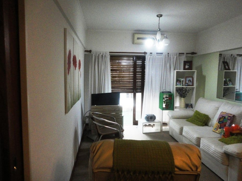Imagen 5 de 13 de Departamento En Venta En San Miguel