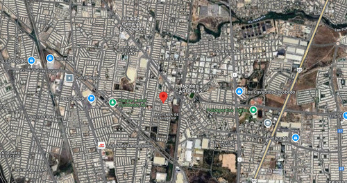 Bonita Casa De Remate, No Lo Pienses Mas. Adjudicada. C. Los Sauces 507, Hacienda De Escobedo, 66057 Cdad. Gral. Escobedo, N.l., México