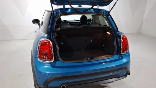Mini Cooper 1.5 Cooper Classic Dct