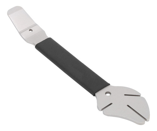 Herramienta De Alineación Del Rotor De Freno, Llave De Ajust
