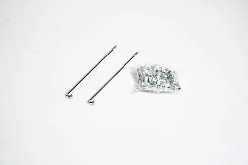 Radio Calibre 9x230 Cassarella Del.dr200/ts125cn F.d/dr650/x
