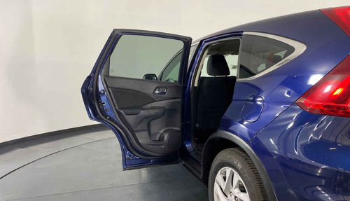 Imagen 15 de 15 de 43997 - Honda Crv 2016 Con Garantía