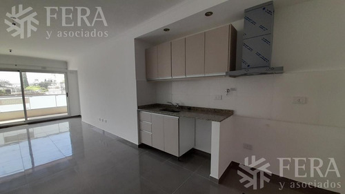Imagen 2 de 16 de Venta De Departamento 1 Ambiente En Wilde (25027)