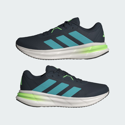 Zapatillas De Running Galaxy 7 Jq2627 Adidas