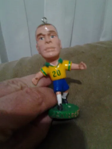 Chaveiro Edenilson Chaveiro Edenilson