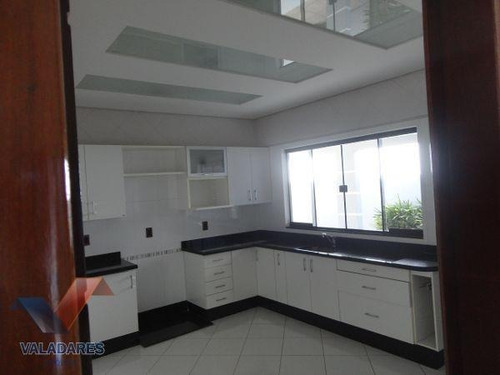 Imagem 10 de 15 de Sobrado Para Venda Em Palmas, Plano Diretor Sul, 4 Dormitórios, 4 Suítes, 6 Vagas - 309813_2-395464
