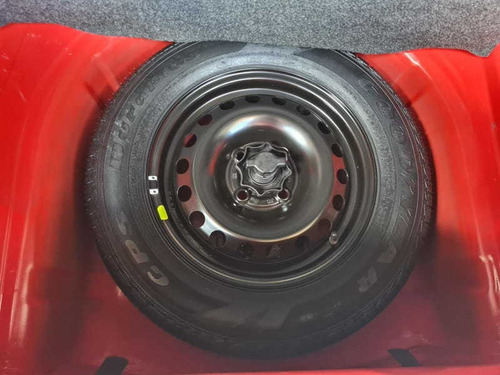 Imagem 15 de 15 de Volkswagen Up 1.0 Mpi Total Flex 4p Manual