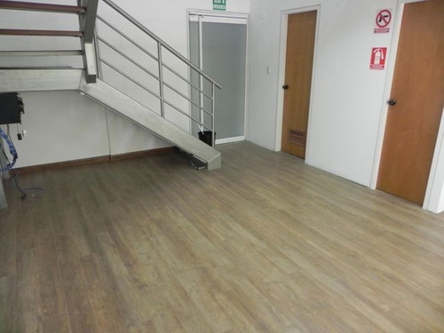 Imagen 14 de 14 de Oficina En Alquilerlomas Del Sol 22-6335 Renta House Los Samanes