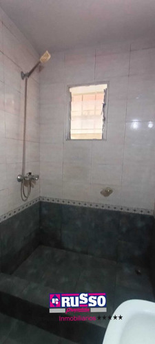 Alquiler Duplex 3 Ambientes San Justo