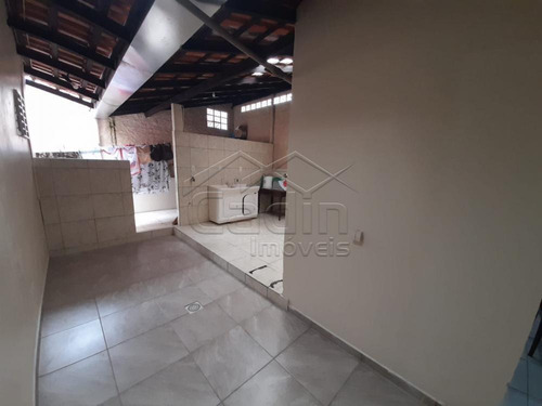 Imagem 9 de 10 de Casas - Ref: V892