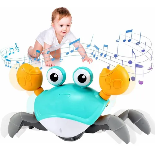 Osito Gateador Vtech MercadoLibre