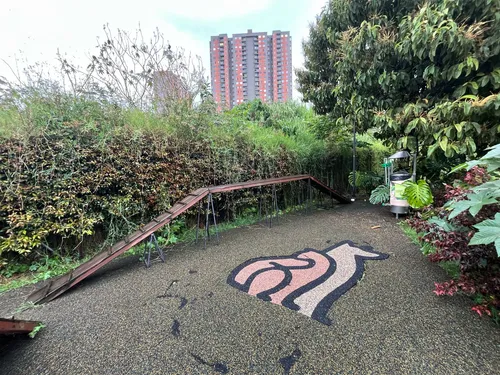 Vendo Apartamento En Itagui