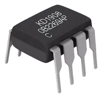 Comprar Ob2269ap Ob2269 Ob 2269 Ap 2269ap Pwm Liteon  On Bright
