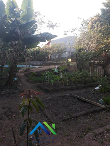 Imagem 12 de 25 de Vendo Casa Com 2 Dormitórios Sendo 1 Suite. Caioçara - Jarinu/sp 100 M² - Ca00103 - 34438660