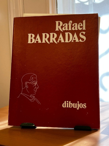 Rafael Barradas Dibujos Banco Pan De Azucar