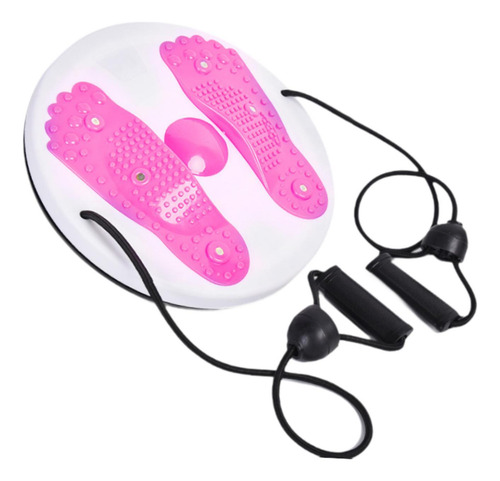 Core De Disco De Cintura Ab Tbister Home Gym Util Use