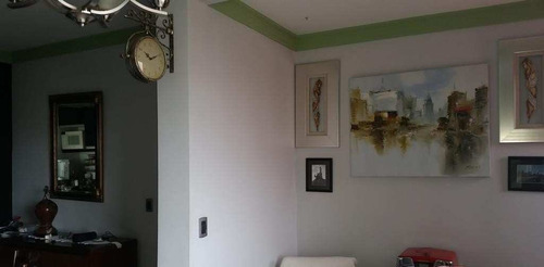 Imagem 2 de 24 de Cobertura Duplex Na Vila Matilde Com 4 Dorms Sendo 2 Suítes, 3 Vagas, Churrasqueira, Piscina, 142m² - Co0085