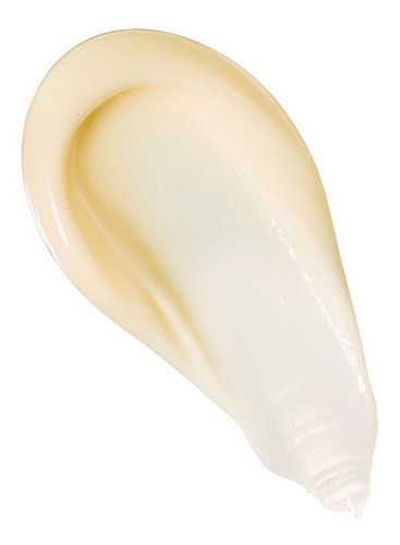 Exfoliante Facial Con Vitamina C, Revolution Skincare Tipo De Piel Normal