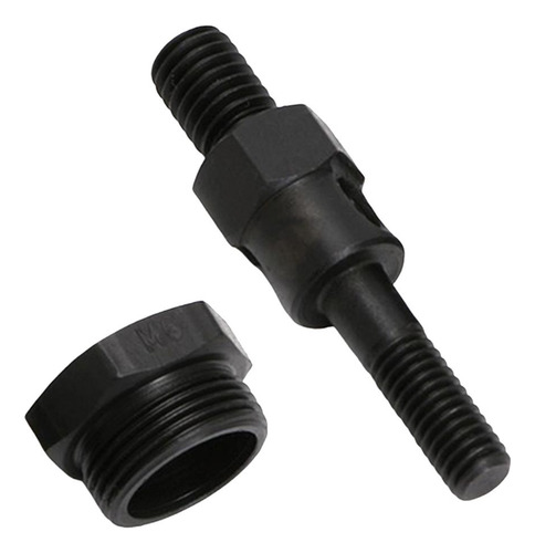Mandriles Para Tuercas Remachables M3 A M12 8-32 Multicolor