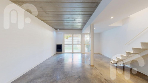 Imagen 4 de 20 de Venta Duplex Con Piscina City Bell