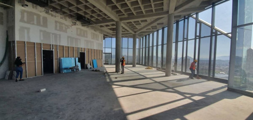 Imagen 5 de 14 de Se Vende Oficina Piso 14 Torre Azenzo
