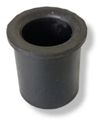 Tapón De Agua 3/4 Pulgada