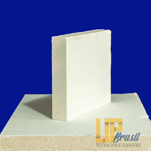 Forno Mufla Microprocessado 2 Rampas E 2 Patamar 20x11x11