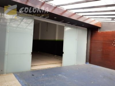 Imagem 2 de 23 de Comercial - Ref: 36642