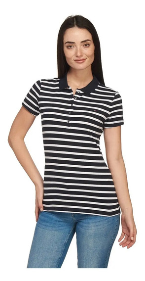 Playera Tommy Negra Outlet Online, UP TO 66% OFF | www.bravoplaya.com