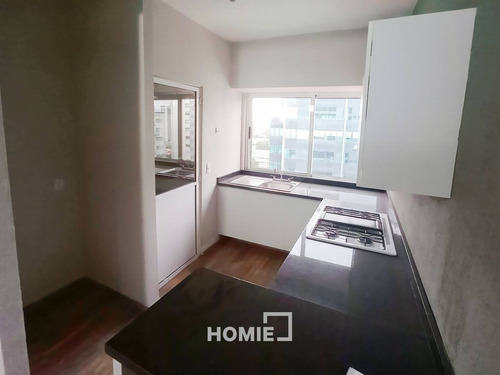 Imagen 8 de 12 de ¡excelente Oportunidad, Departamento Con 2 Niveles, Bien Ubicado!, 65872