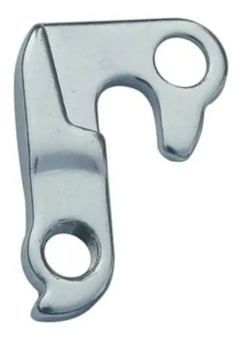 Pata De Cambio Derailleur Hanger Bicicleta Trek Marlin 7