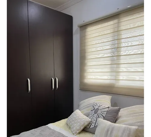 Hermosa Casa En Casas Bote B